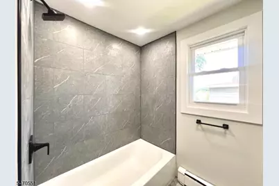 259 Hoover Ave #2L, Bloomfield, NJ 07003 - Photo 9