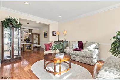 26 Rouser Way, Hillsborough Township, NJ 08844 - Photo 3