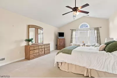 26 Rouser Way, Hillsborough Township, NJ 08844 - Photo 23