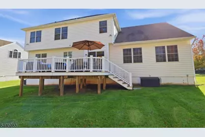26 Rouser Way, Hillsborough Township, NJ 08844 - Photo 37