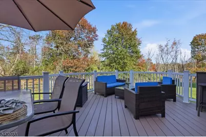 26 Rouser Way, Hillsborough Township, NJ 08844 - Photo 33
