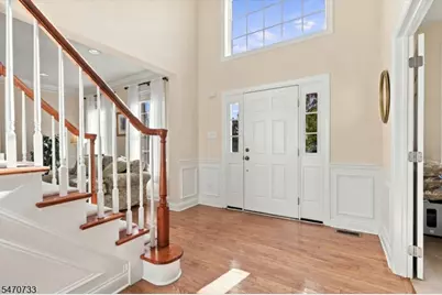 26 Rouser Way, Hillsborough Township, NJ 08844 - Photo 19