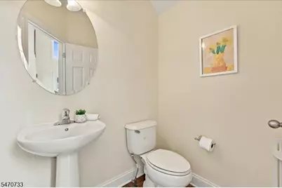 26 Rouser Way, Hillsborough Township, NJ 08844 - Photo 17