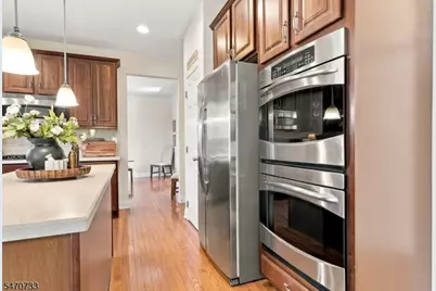 26 Rouser Way, Hillsborough Township, NJ 08844 - Photo 11
