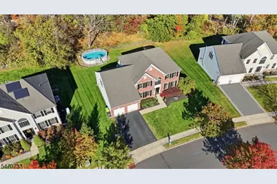 26 Rouser Way, Hillsborough Township, NJ 08844 - Photo 39