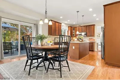 26 Rouser Way, Hillsborough Township, NJ 08844 - Photo 13