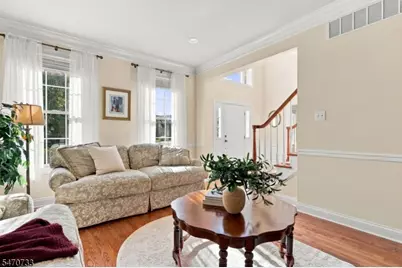 26 Rouser Way, Hillsborough Township, NJ 08844 - Photo 5
