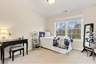 26 Rouser Way, Hillsborough Township, NJ 08844 - Photo 29