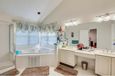 8 McBride Way, Bridgewater, NJ 08807 - Photo 17