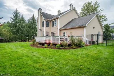 8 McBride Way, Bridgewater, NJ 08807 - Photo 27
