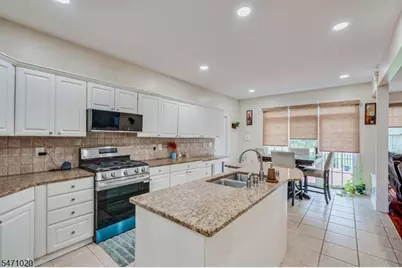 8 McBride Way, Bridgewater, NJ 08807 - Photo 19