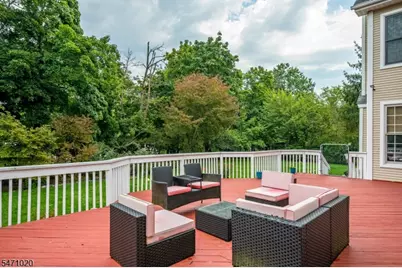 8 McBride Way, Bridgewater, NJ 08807 - Photo 29