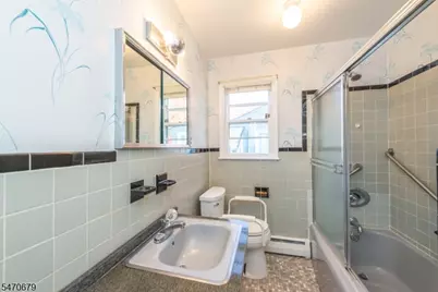 4 Craig Rd, Springfield, NJ 07081 - Photo 15