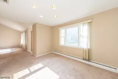 4 Craig Rd, Springfield, NJ 07081 - Photo 7