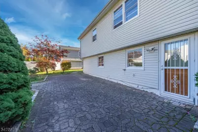 4 Craig Rd, Springfield, NJ 07081 - Photo 19