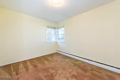 4 Craig Rd, Springfield, NJ 07081 - Photo 11