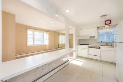4 Craig Rd, Springfield, NJ 07081 - Photo 5