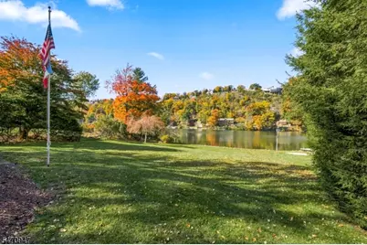 14 Island Trl, Sparta Township, NJ 07871 - Photo 39