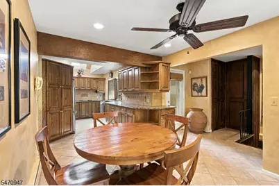 14 Island Trl, Sparta Township, NJ 07871 - Photo 13