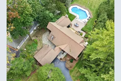 14 Island Trl, Sparta Township, NJ 07871 - Photo 41