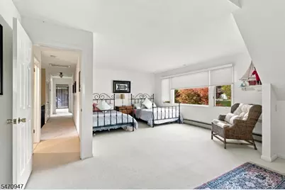 14 Island Trl, Sparta Township, NJ 07871 - Photo 23