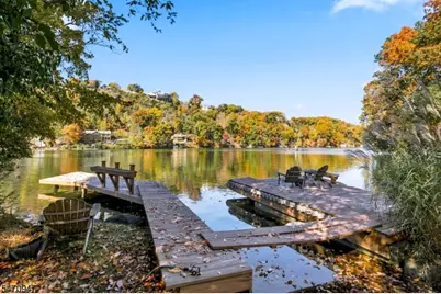 14 Island Trl, Sparta Township, NJ 07871 - Photo 37