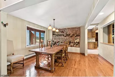 14 Island Trl, Sparta Township, NJ 07871 - Photo 15