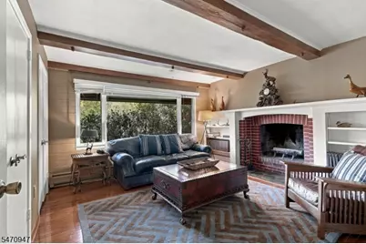 14 Island Trl, Sparta Township, NJ 07871 - Photo 33