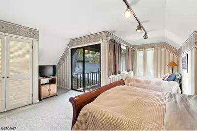 14 Island Trl, Sparta Township, NJ 07871 - Photo 27