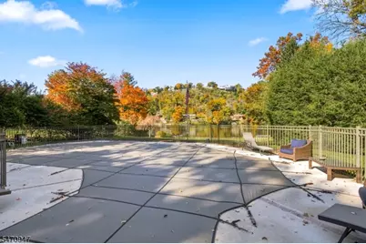 14 Island Trl, Sparta Township, NJ 07871 - Photo 35