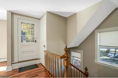 103 Claremont Rd, Bernardsville, NJ 07924 - Photo 7