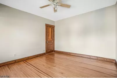 103 Claremont Rd, Bernardsville, NJ 07924 - Photo 31