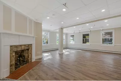 103 Claremont Rd, Bernardsville, NJ 07924 - Photo 39
