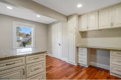 103 Claremont Rd, Bernardsville, NJ 07924 - Photo 15