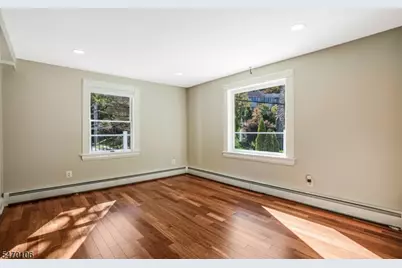 103 Claremont Rd, Bernardsville, NJ 07924 - Photo 5