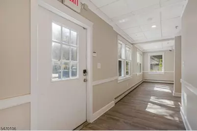 103 Claremont Rd, Bernardsville, NJ 07924 - Photo 33