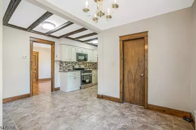 103 Claremont Rd, Bernardsville, NJ 07924 - Photo 25