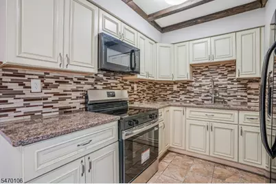 103 Claremont Rd, Bernardsville, NJ 07924 - Photo 27