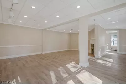 103 Claremont Rd, Bernardsville, NJ 07924 - Photo 35