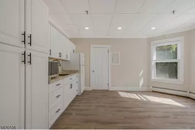 103 Claremont Rd, Bernardsville, NJ 07924 - Photo 41