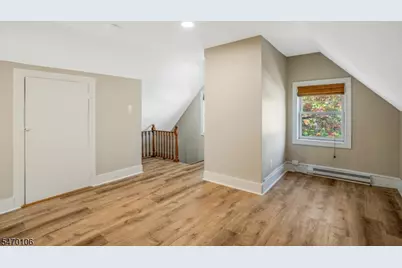 103 Claremont Rd, Bernardsville, NJ 07924 - Photo 19