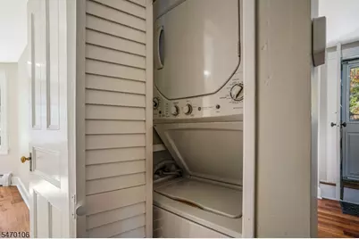 103 Claremont Rd, Bernardsville, NJ 07924 - Photo 11