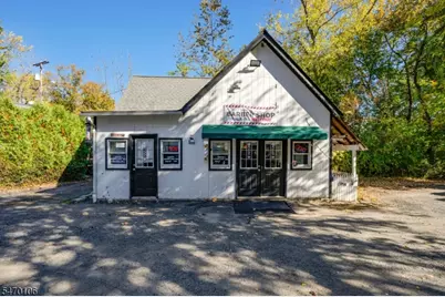 103 Claremont Rd, Bernardsville, NJ 07924 - Photo 47