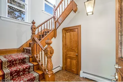 103 Claremont Rd, Bernardsville, NJ 07924 - Photo 3