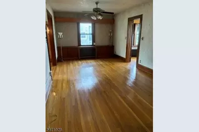 22 Fairmont Ave, Somerville, NJ 08876 - Photo 11