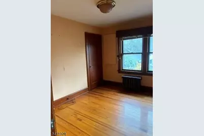 22 Fairmont Ave, Somerville, NJ 08876 - Photo 3