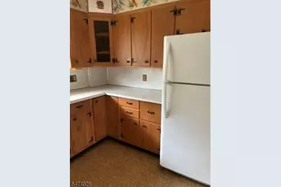 22 Fairmont Ave, Somerville, NJ 08876 - Photo 13