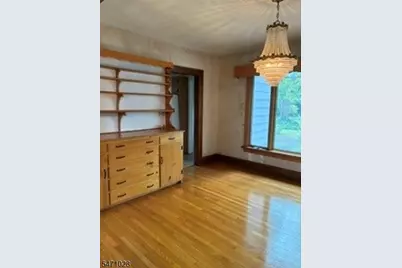 22 Fairmont Ave, Somerville, NJ 08876 - Photo 5