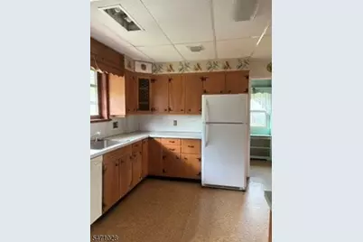 22 Fairmont Ave, Somerville, NJ 08876 - Photo 15