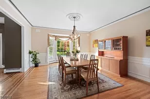 237 Monroe Ave, Montgomery Township, NJ 08502 - Photo 21
